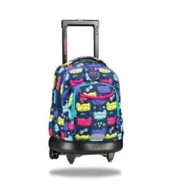 Imagen del producto 8499470048926