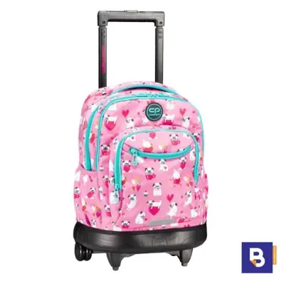 Imagen del producto 8499470048933