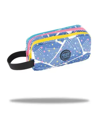 Imagen del producto 8499470609837