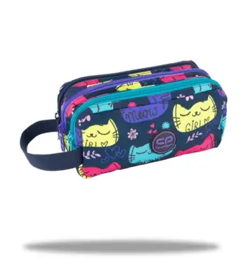 Imagen del producto 8499470609929