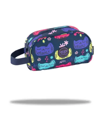 Imagen del producto 8499471229928