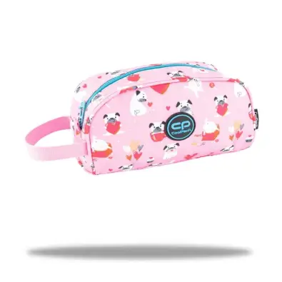 Imagen del producto 8499471229935