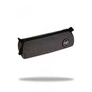 Imagen del producto 8499479934701