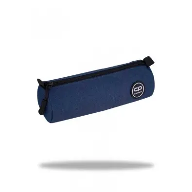 Imagen del producto 8499479935005