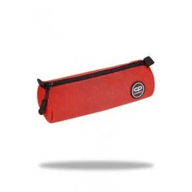 Imagen del producto 8499479935203