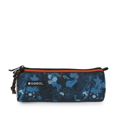 Imagen del producto 8499479939904