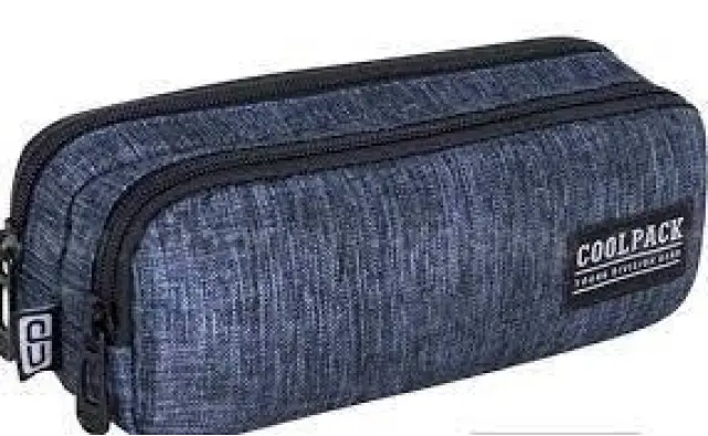 Imagen del producto 8499479940504