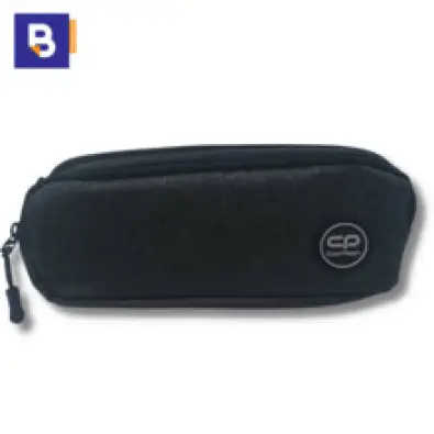 Imagen del producto 8499479940603