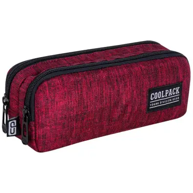 Imagen del producto 8499479941105