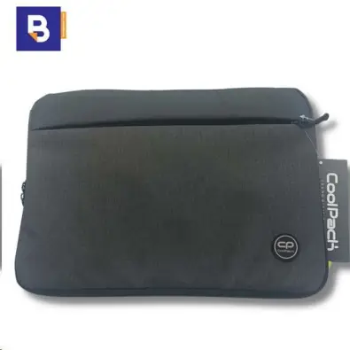 Imagen del producto 8499479954709