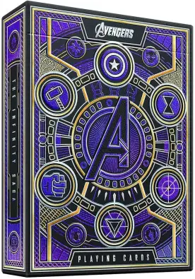 Imagen del producto 850016557193