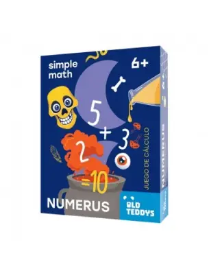 850042496428