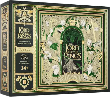 Imagen del producto 850049111843