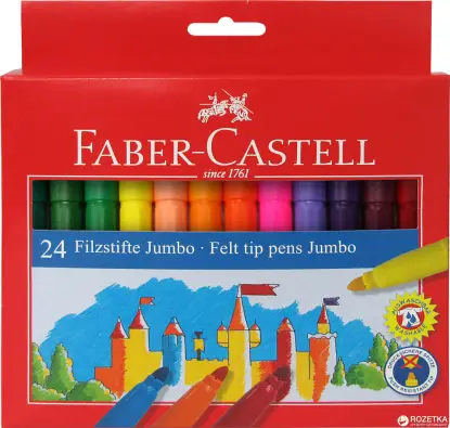 Imagen del producto 8591272000703