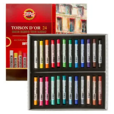 8593539129165
