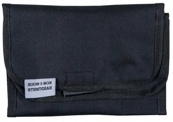 Imagen del producto 8593539321644