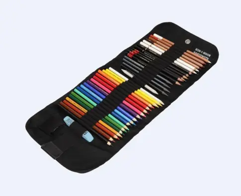 Imagen del producto 8593539334842