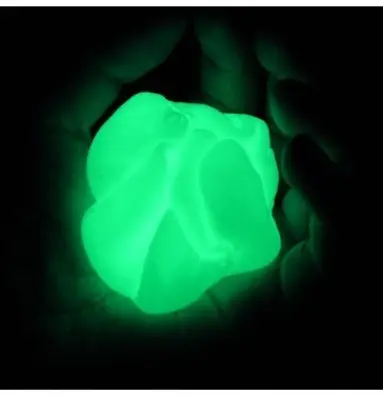 Imagen del producto 8594164760013