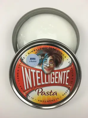 Imagen del producto 8594164760037