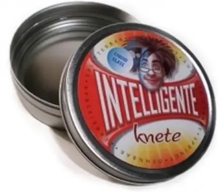 Imagen del producto 8594164760334