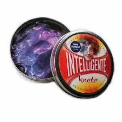 Imagen del producto 8594164760396