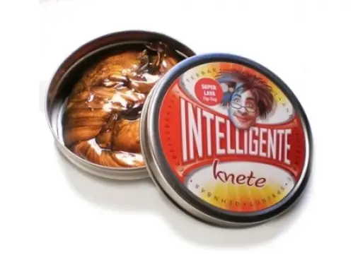 Imagen del producto 8594164760402