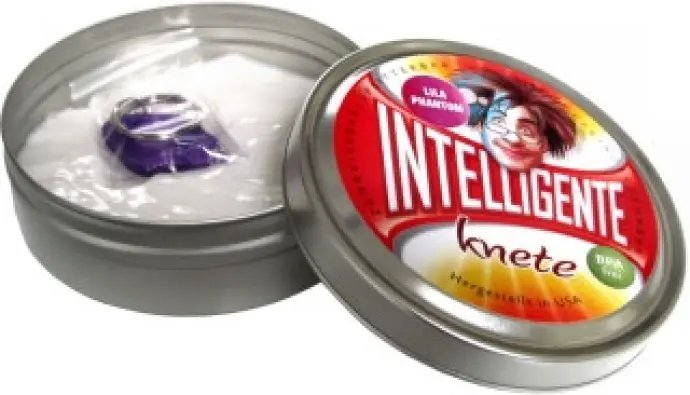 Imagen del producto 8594164760709