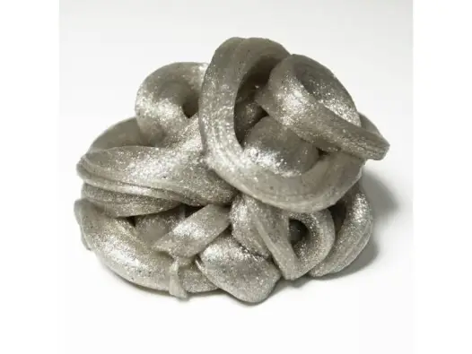 Imagen del producto 8594164761102