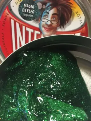 Imagen del producto 8594164761201