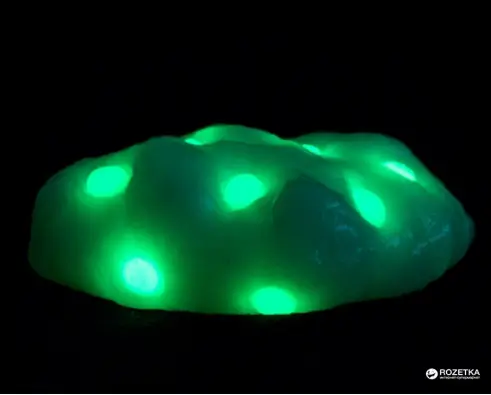 Imagen del producto 8594164761669