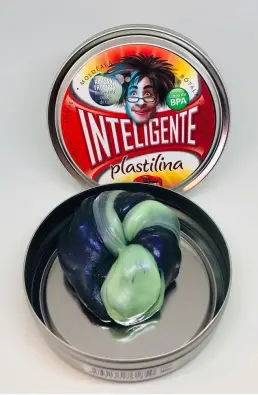 Imagen del producto 8594164761850