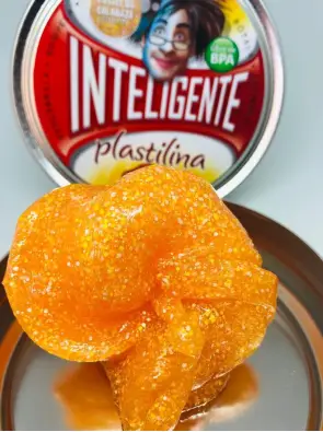 Imagen del producto 8594164761867