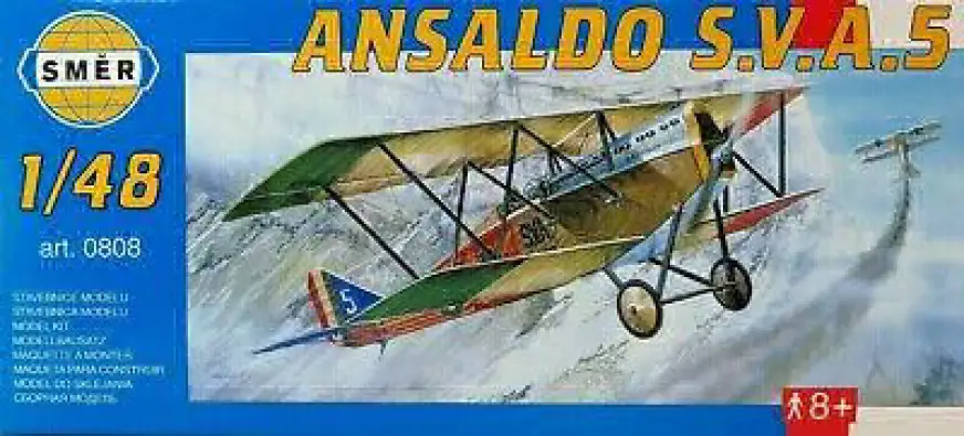 Imagen del producto 8594877008082