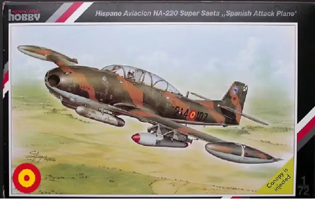 Imagen del producto 8595019311268