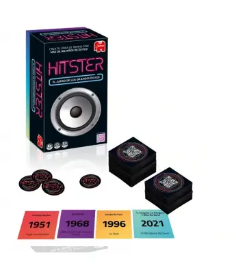 Imagen del producto 8710126198889