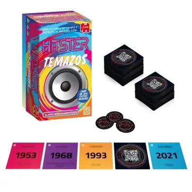 Imagen del producto 8710126199565