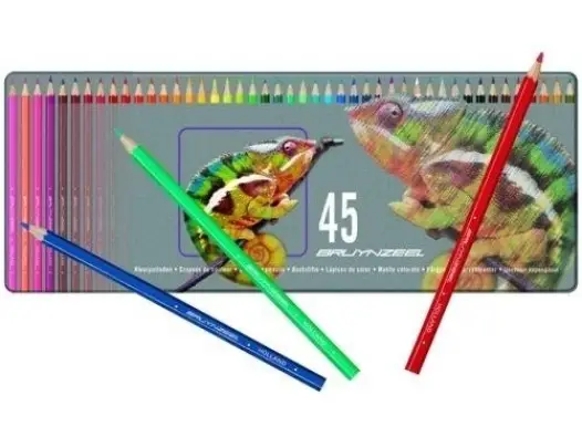 Imagen del producto 8710141099048