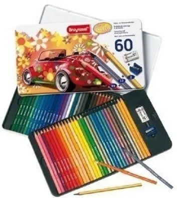 Imagen del producto 8710141100997