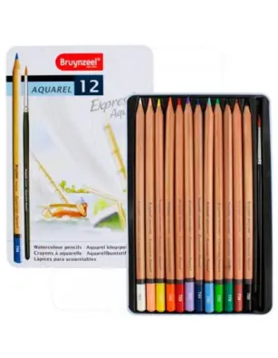 Imagen del producto 8710141132387