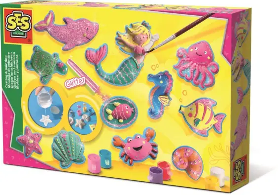 Imagen del producto 8710341013547