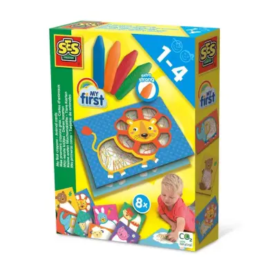 Imagen del producto 8710341144043
