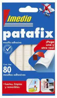 Imagen del producto 8710439304373