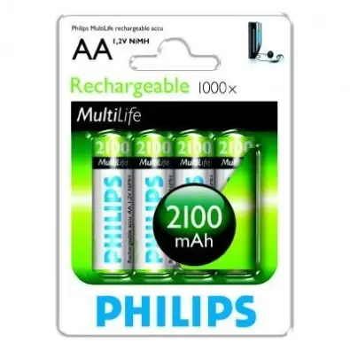 Imagen del producto 8710895962827