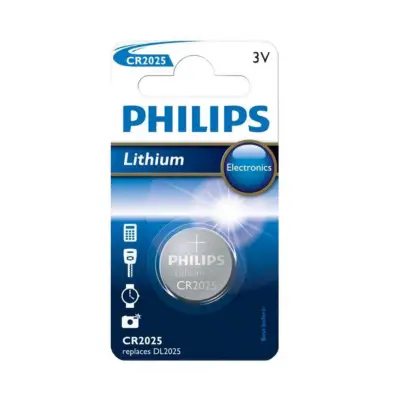 Imagen del producto 8711500802729