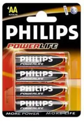 Imagen del producto 8711500807212