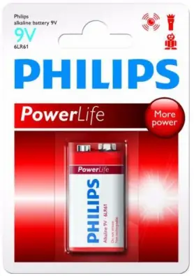 Imagen del producto 8711500808103