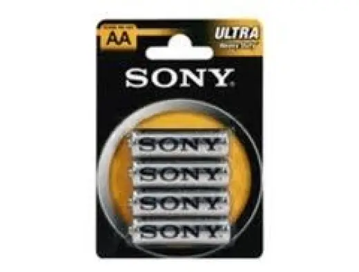 Imagen del producto 8711500809773