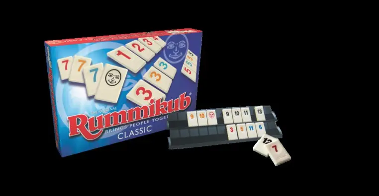 Imagen del producto 8711808004009