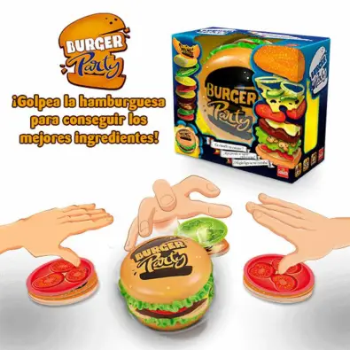 Imagen del producto 8711808308909
