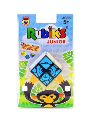 Imagen del producto 8711808721548